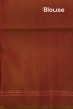 Designer Handloom Soft Silk Saree
